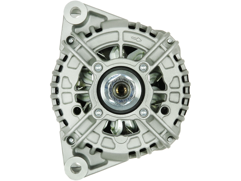 AS-PL A0647S Generator — VALTRA, FENDT, MASSEY FERGUSON