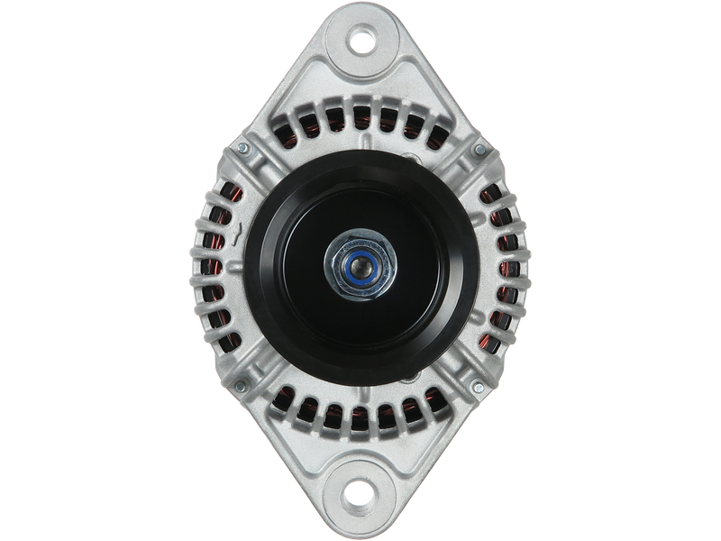 AS-PL A0652S Generator — VOLVO, UD TRUCKS