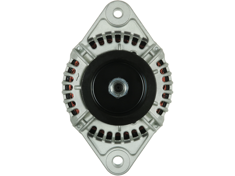 AS-PL A0654S Generator — VOLVO, RENAULT TRUCKS