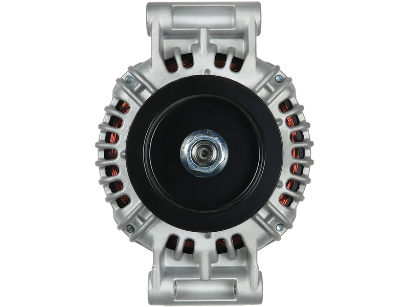 AS-PL A0659S Generator — MERCEDES-BENZ