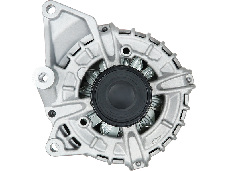 AS-PL A0660S Generator — MERCEDES-BENZ