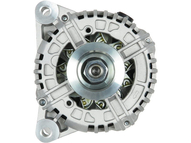 AS-PL A0662S Generator — PEUGEOT, CITROËN, RENAULT