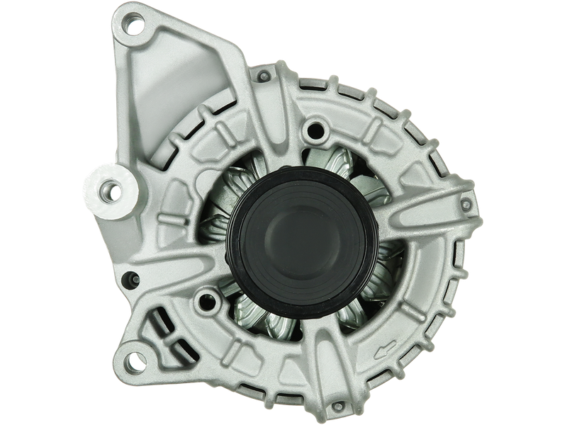 AS-PL A0664S Generator — MERCEDES-BENZ
