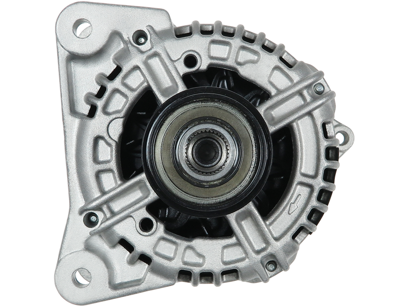 AS-PL A0679PR Generator — RENAULT, DACIA