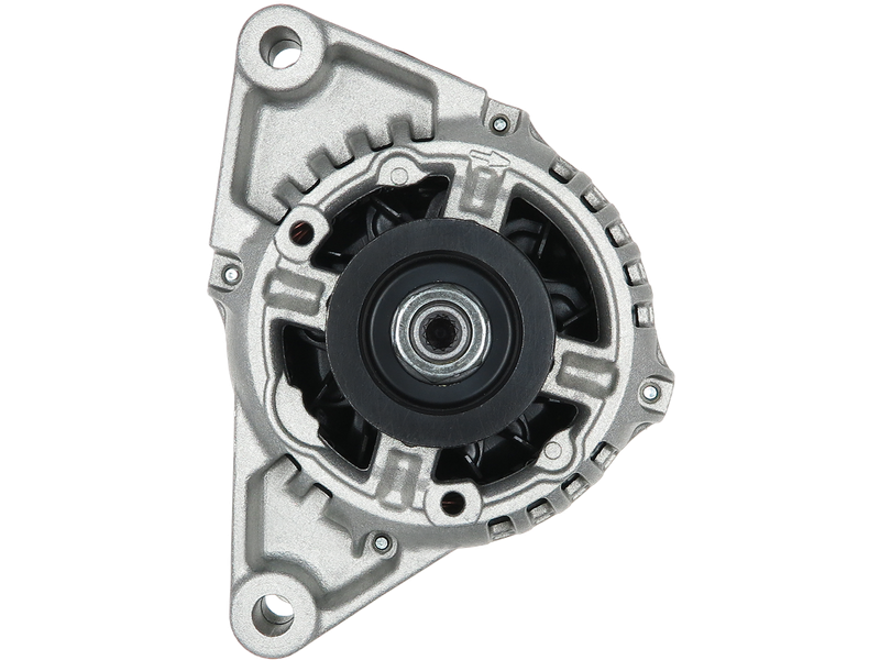 AS-PL A0681PR Generator — OPEL, VAUXHALL