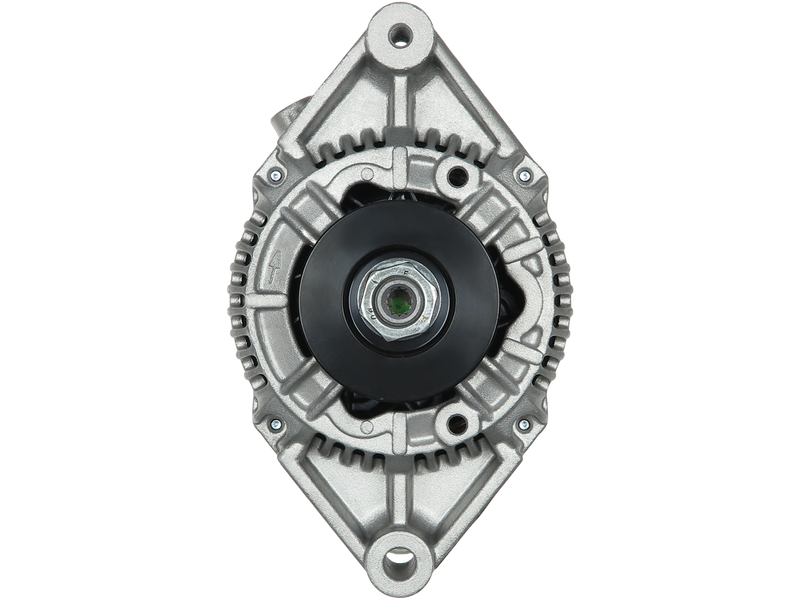 AS-PL A0688PR Generator — OPEL, VAUXHALL