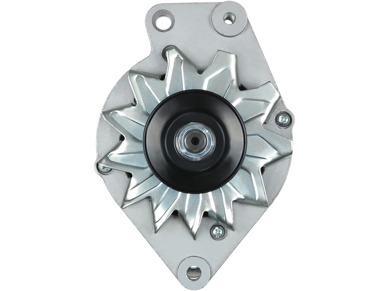 AS-PL A0689S Generator — VW, SEAT