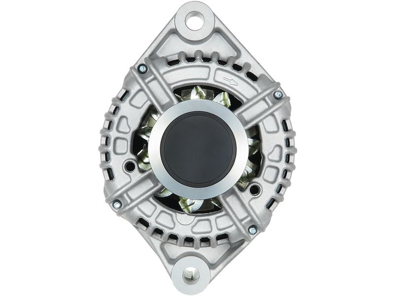 AS-PL A0691S Generator — OPEL