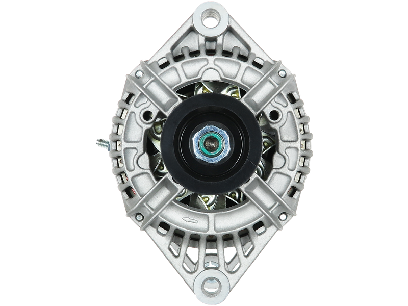 AS-PL A0694S Generator — DODGE