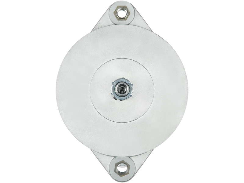 AS-PL A0696S Generator — JOHN DEERE, HITACHI, TIMBERJACK