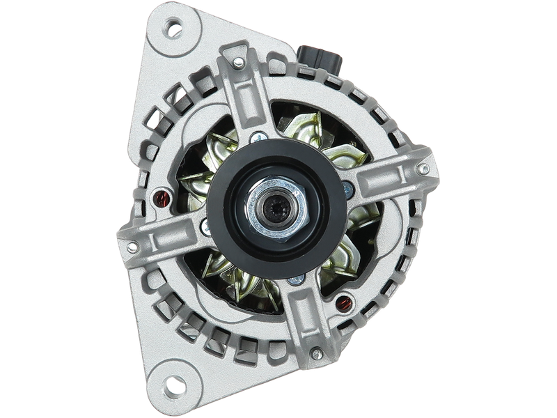 AS-PL A0697S Generator — FORD