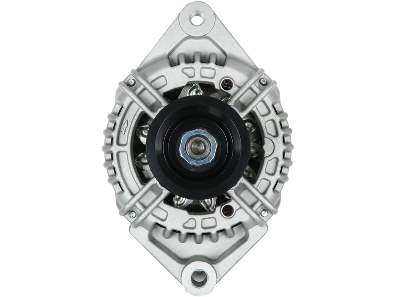 AS-PL A0698S Generator — CASE IH, KOMATSU, NEW HOLLAND