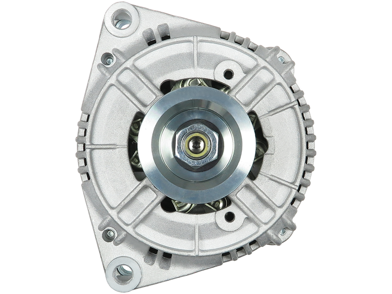 AS-PL A0702S Generator — SAAB