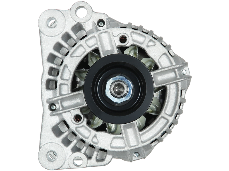 AS-PL A0706S Generator — VW, AUDI, SEAT