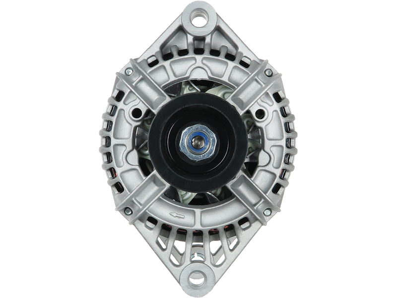 AS-PL A0714S Generator — JEEP, CHRYSLER, DODGE