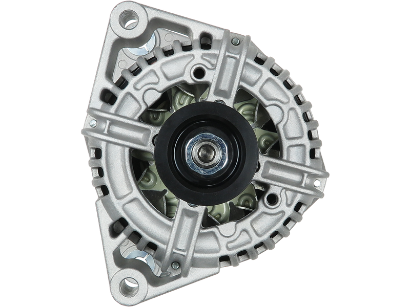AS-PL A0717S Generator — OPEL, SAAB, VAUXHALL