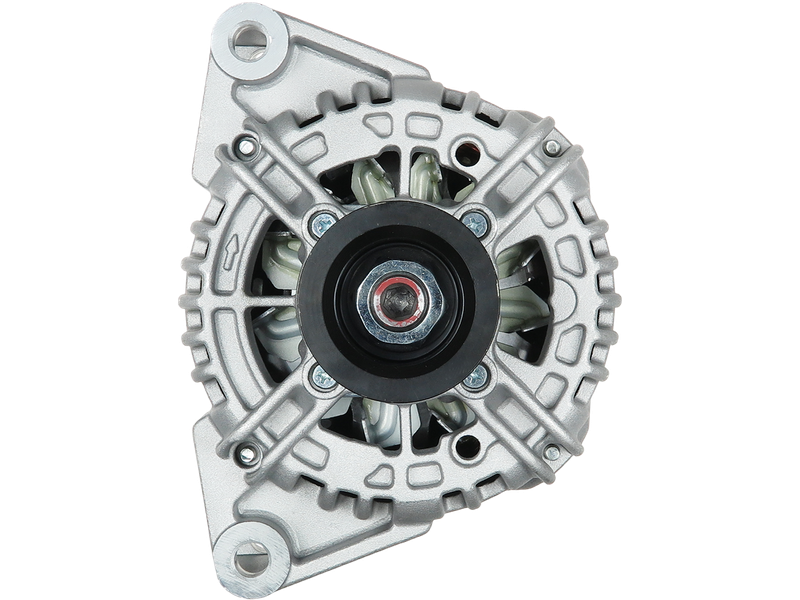 AS-PL A0718S Generator — MERCEDES-BENZ, SSANGYONG, DAEWOO