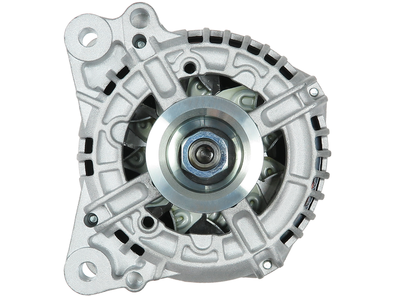 AS-PL A0726S Generator — ALFA ROMEO, LANCIA