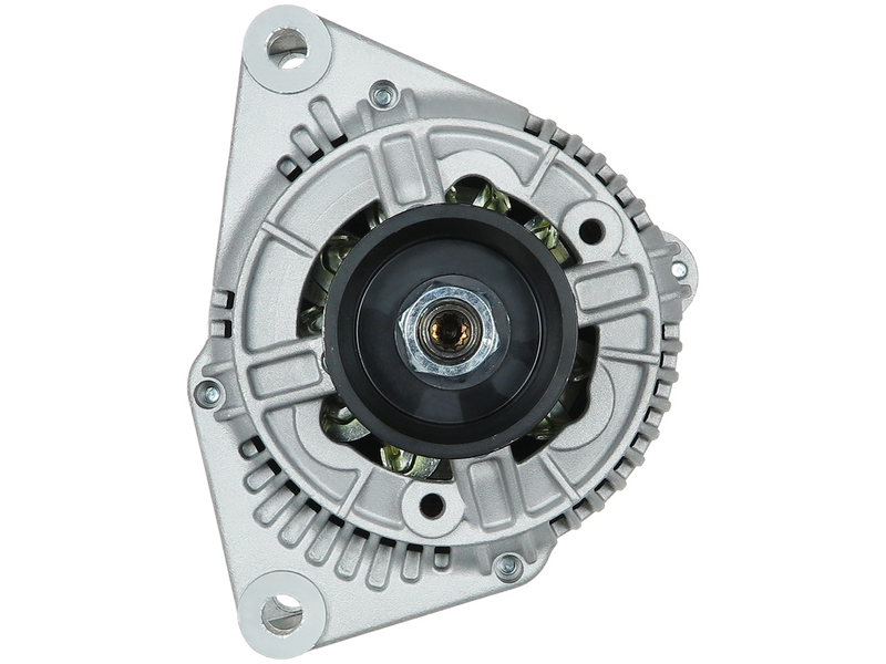 AS-PL A0729S Generator — ALFA ROMEO