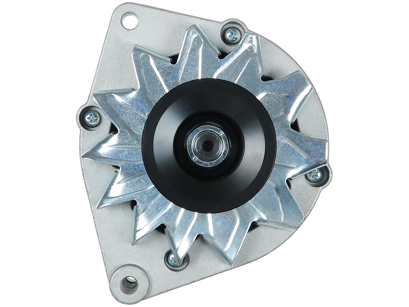 AS-PL A0730S Generator — VW, AUDI, ARO