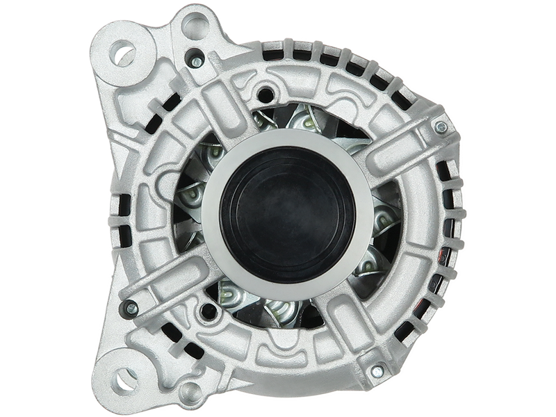 AS-PL A0733S Generator — AUDI