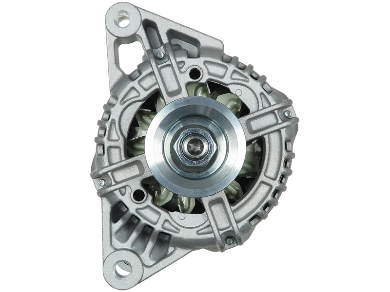AS-PL A0739S Generator — AUDI, VW, SKODA