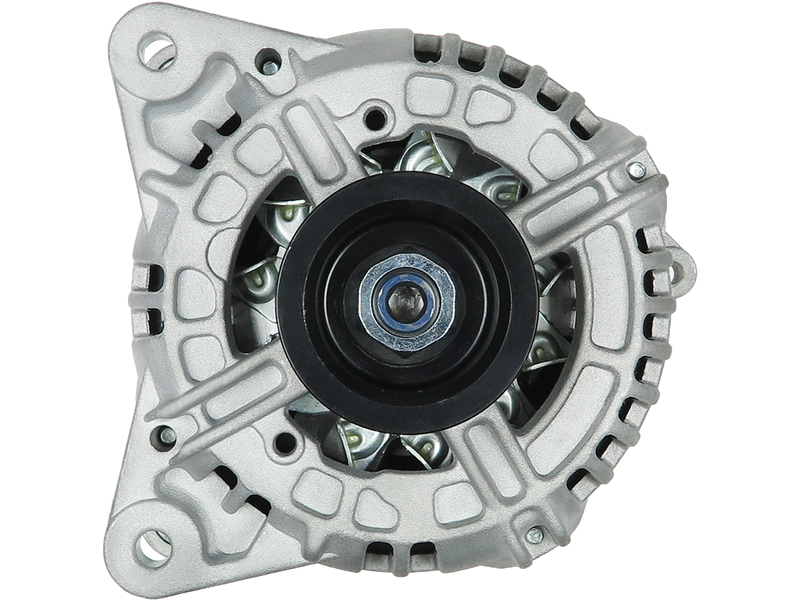 AS-PL A0742S Generator — RENAULT, DACIA