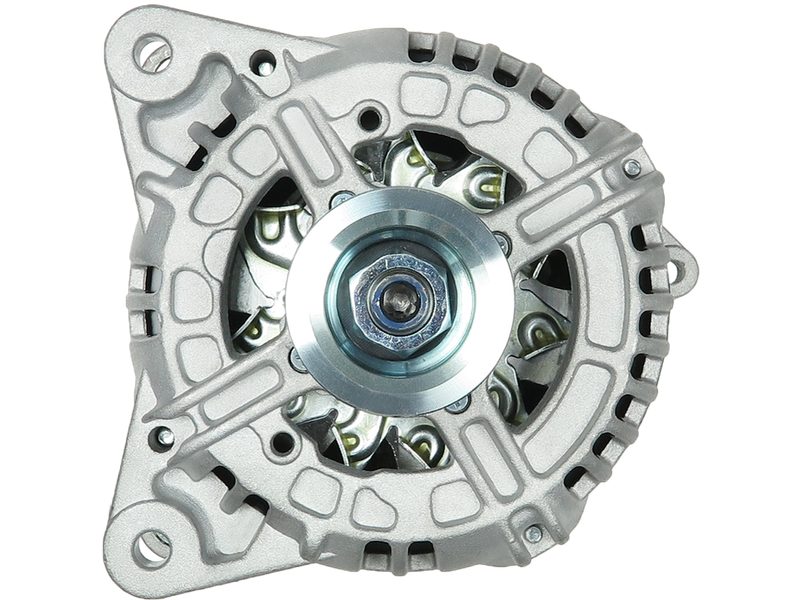 AS-PL A0743S Generator — RENAULT, OPEL, NISSAN