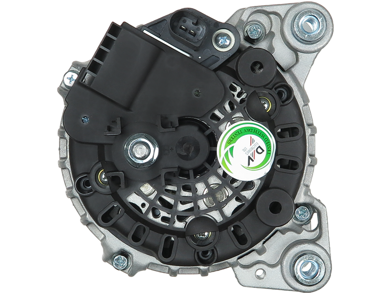 AS-PL A0745S Generator — VW