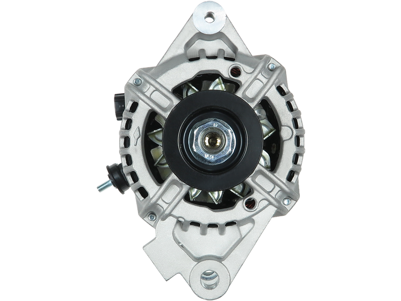 AS-PL A0753S Generator — TOYOTA