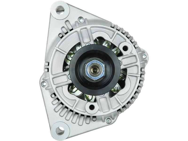 AS-PL A0756S Generator — ALFA ROMEO, MERCEDES-BENZ