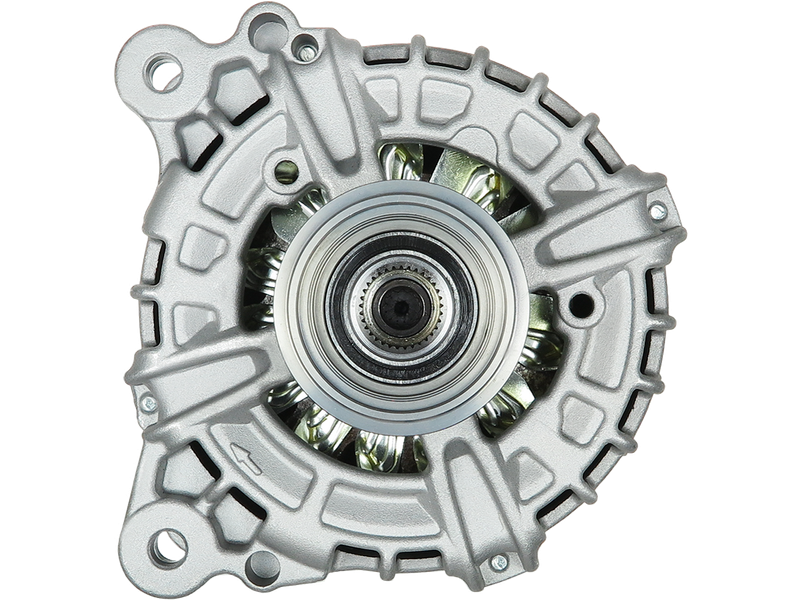 AS-PL A0757S Generator — VW