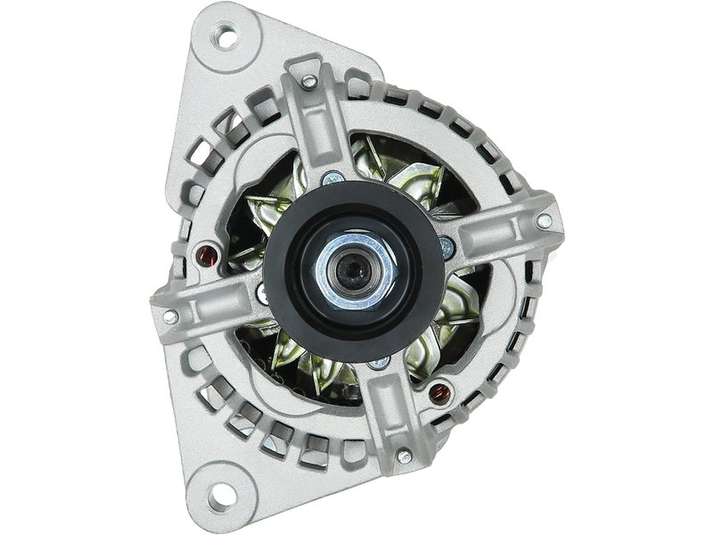 AS-PL A0761S Generator — FORD