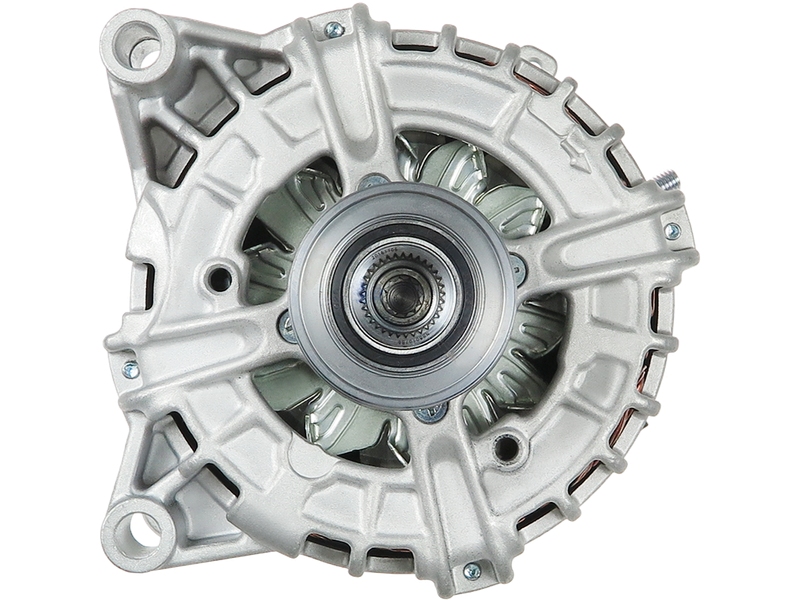 AS-PL A0766S Generator — BMW