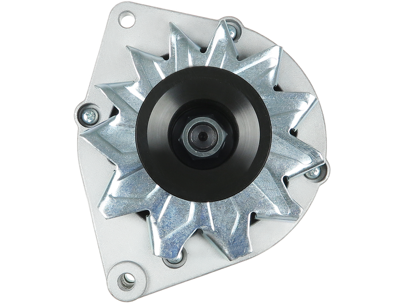 AS-PL A0777S Generator — VW, AUDI, SAAB