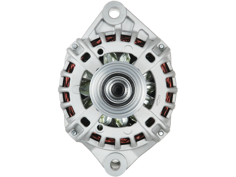 AS-PL A0783S Generator — ALFA ROMEO