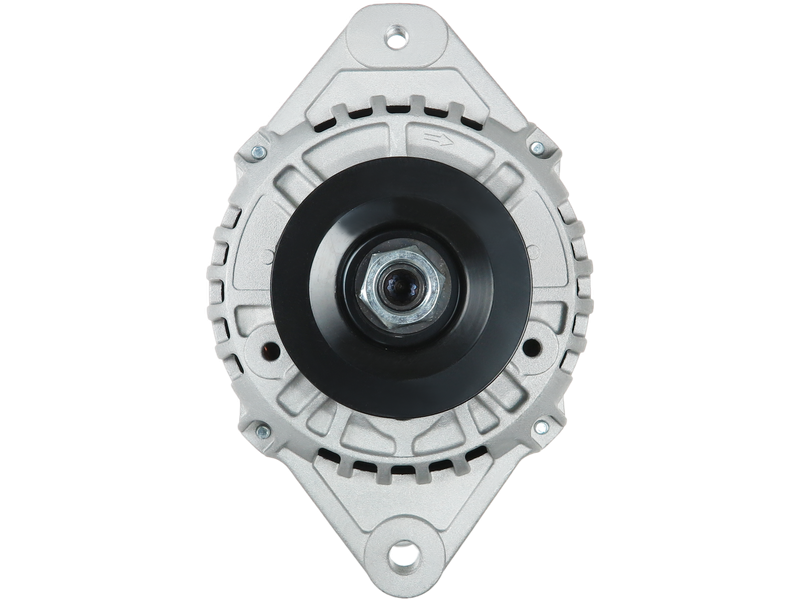 AS-PL A0787S Generator — NISSAN, FORD