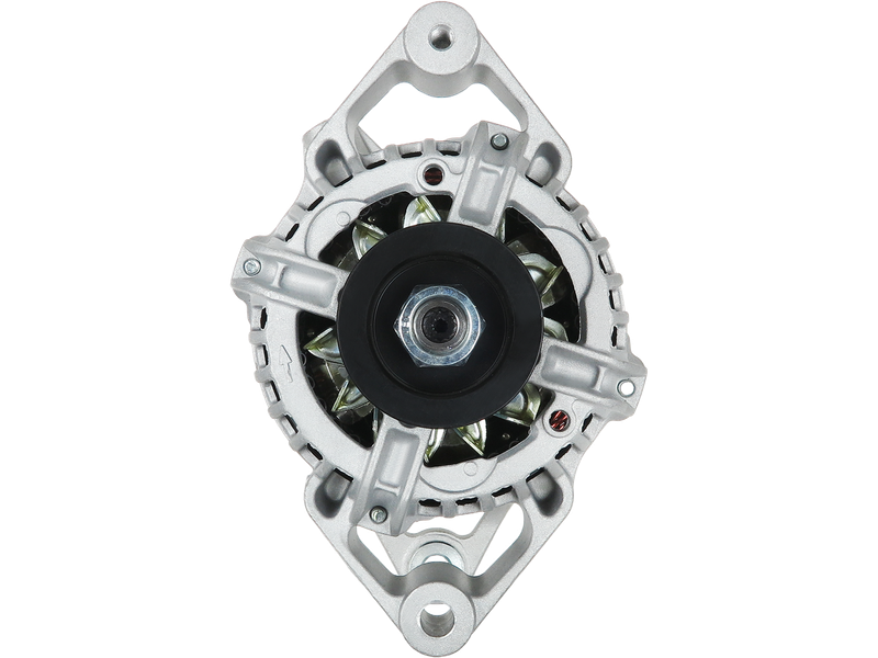 AS-PL A0788S Generator — OPEL, VAUXHALL, FIAT