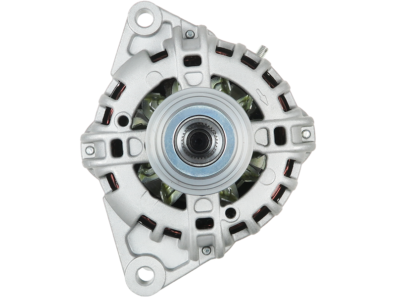AS-PL A0793S Generator — RENAULT, NISSAN