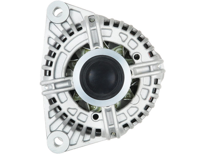 AS-PL A0796S Generator — DODGE