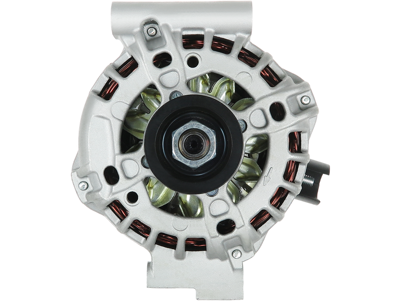 AS-PL A0804S Generator — FIAT, JEEP