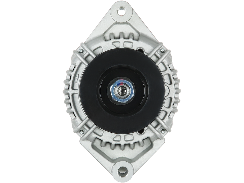 AS-PL A0805S Generator — NEW HOLLAND