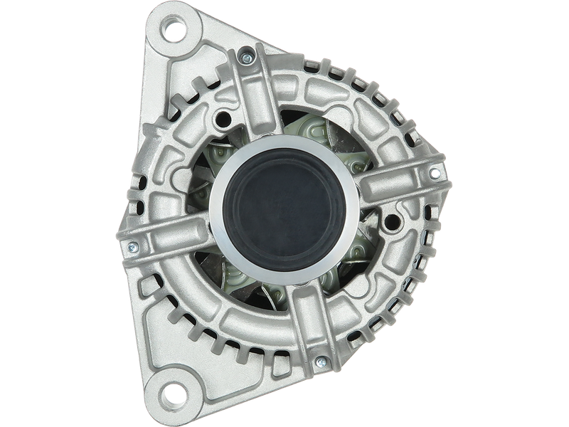 AS-PL A0816S Generator — FUSO (MITSUBISHI), MERCEDES-BENZ, DACIA
