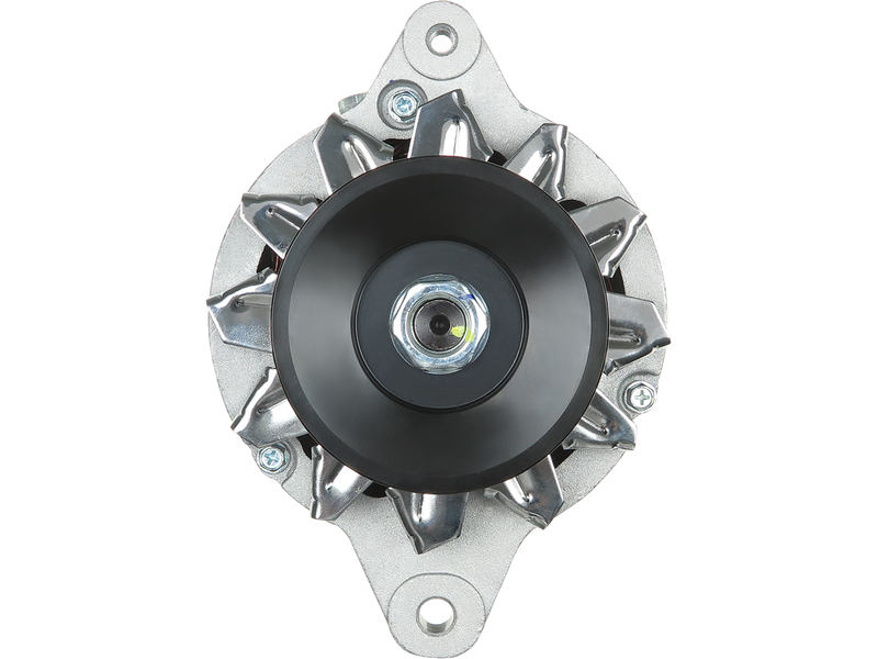 AS-PL A0820S Generator — NISSAN