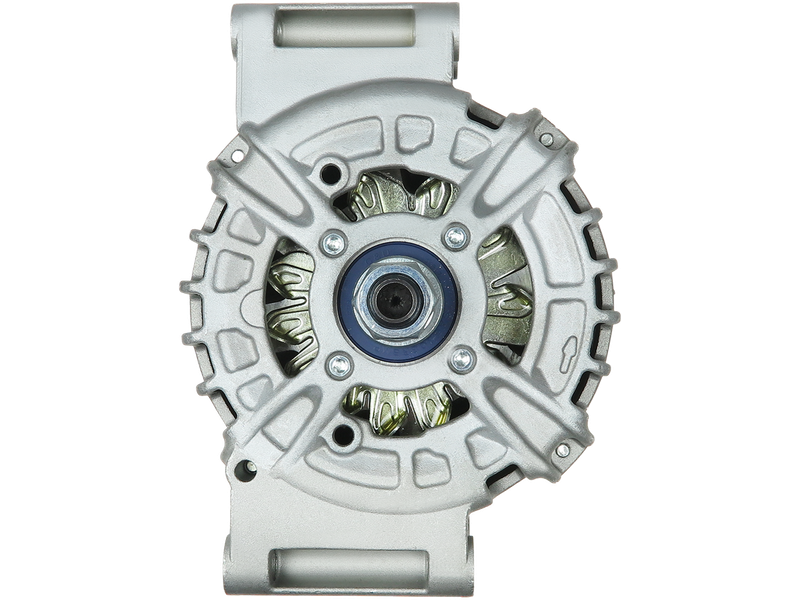 AS-PL A0821S Generator — VOLVO, LAND ROVER