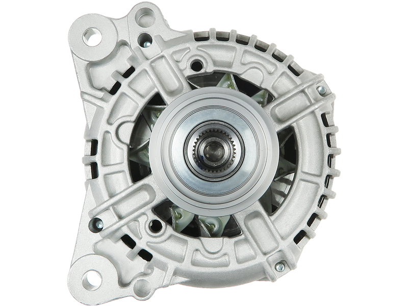 AS-PL A0823S Generator — AUDI
