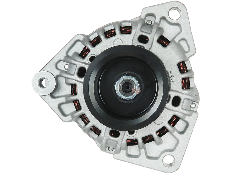 AS-PL A0827S Generator — MERCEDES-BENZ