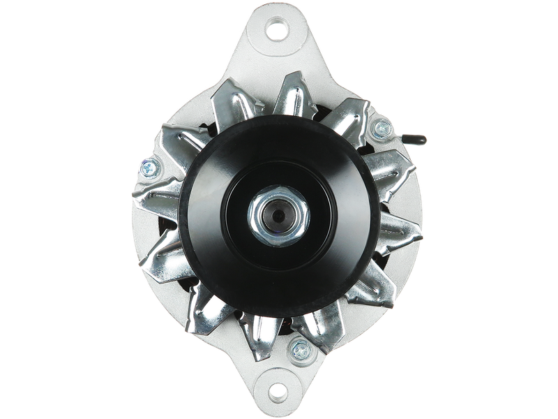 AS-PL A0829S Generator — NISSAN