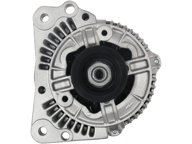 AS-PL A0868PR Generator — VW, SEAT, AUDI