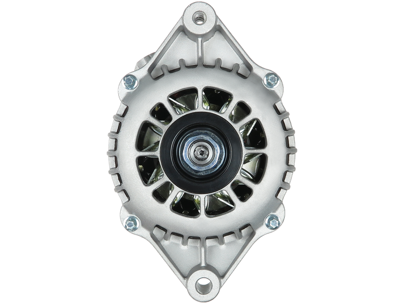 AS-PL A1001 Generator — OPEL, VAUXHALL, CHEVROLET